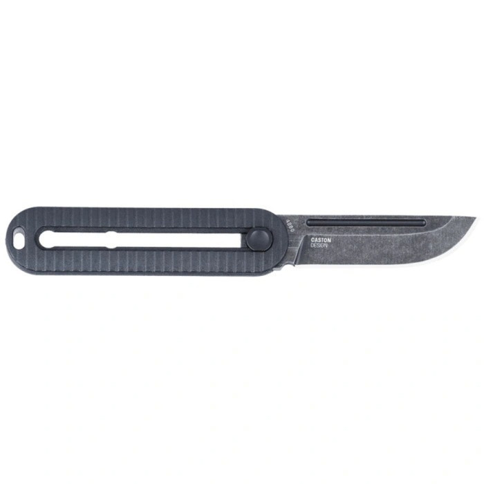 Нож CRKT KatanaX (4800)