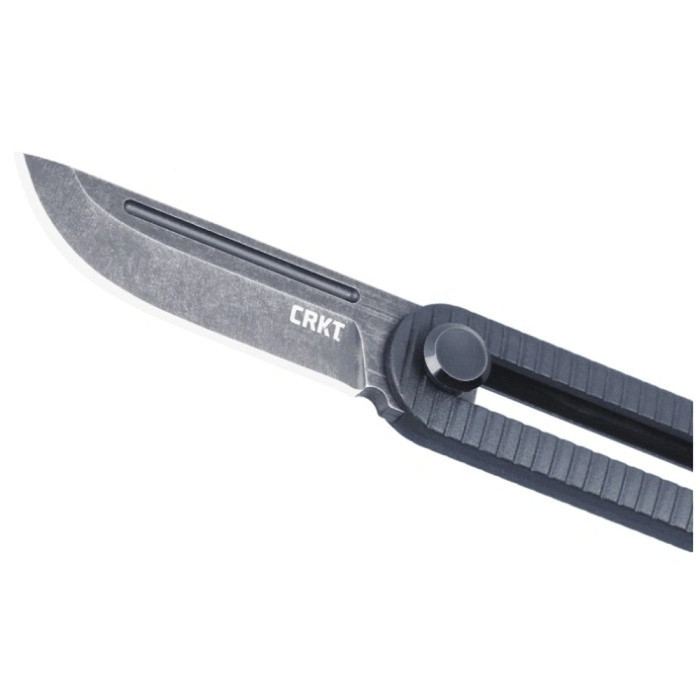 Нож CRKT KatanaX (4800)  