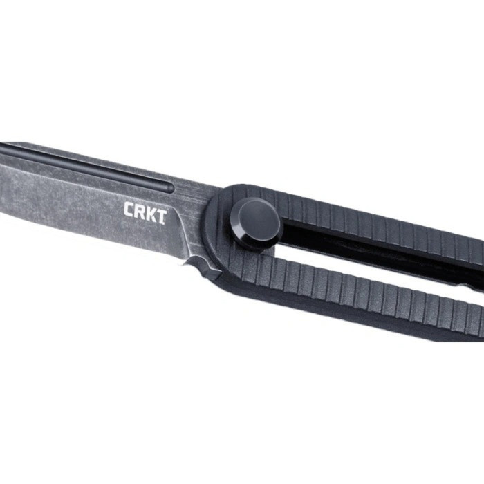 Нож CRKT KatanaX (4800)  