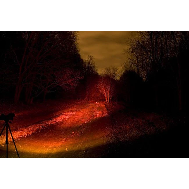 Фильтр Polarion распродажа (красный)  