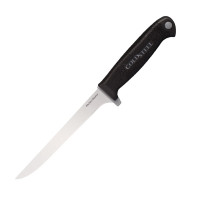 Нож кухонный Cold Steel Boning Knife (59KSBNZ)