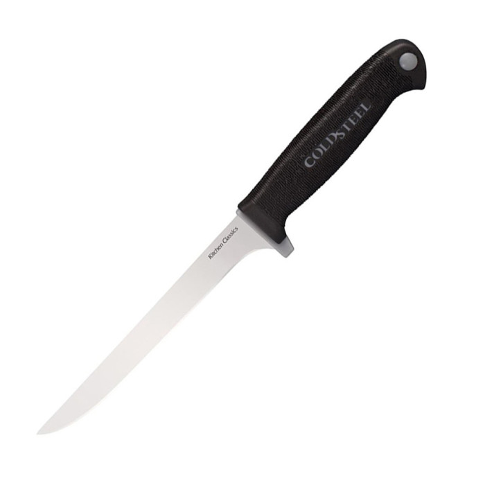 Нож кухонный Cold Steel Boning Knife (59KSBNZ)  