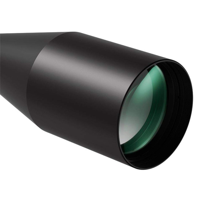 Прицел Discovery Optics LHD 8-32X56SFIR FFP-Z MRAD 34mm (241001)  