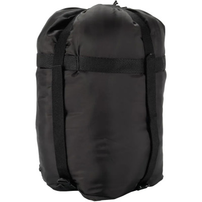 Компрессионный мешок Snugpak XL, 26L black