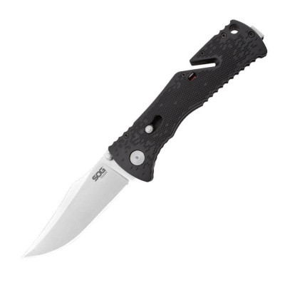 Нож SOG Trident