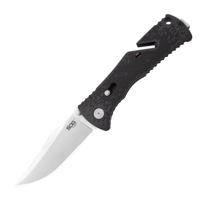 Нож SOG Trident  