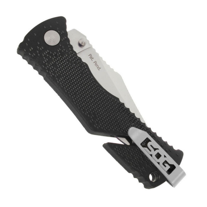 Нож SOG Trident  