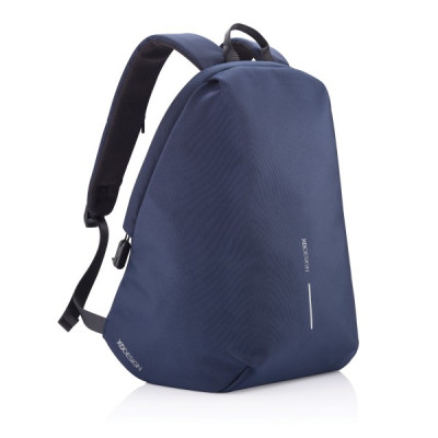 Рюкзак XD Design Bobby Soft Anti-Theft (P705.795)