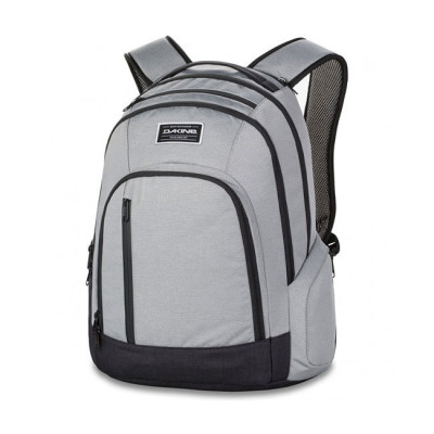Рюкзак Dakine 101 29L, Carbon