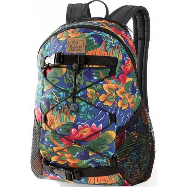 Рюкзак Dakine Wonder 15L, Higgins  