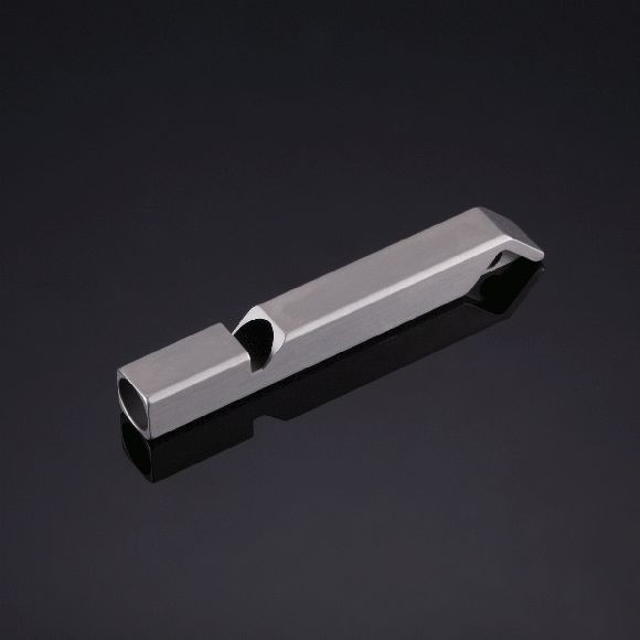 Свисток Nitecore NWS10  