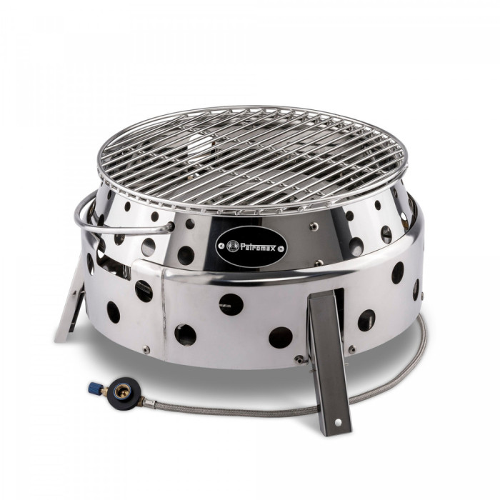 Гриль газовый Petromax Atago Gas Grill  