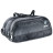 Косметичка Deuter Wash Bag Tour II (black)