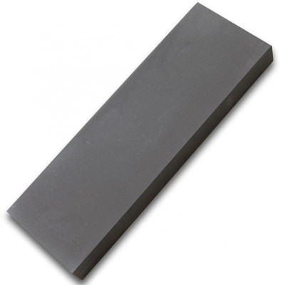 Камень точильный керамический Naniwa P-350 5000grit