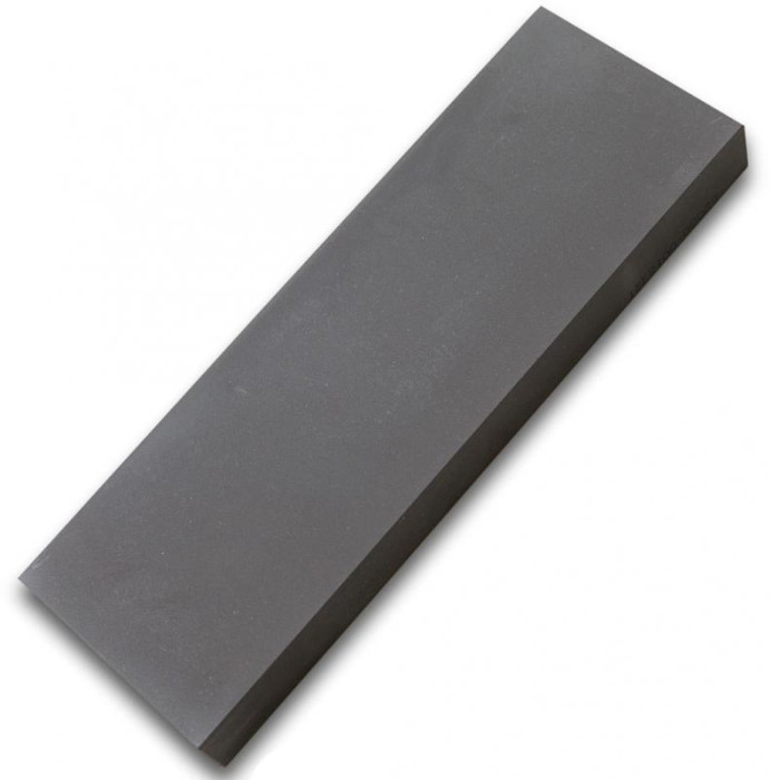 Камень точильный керамический Naniwa P-350 5000grit 