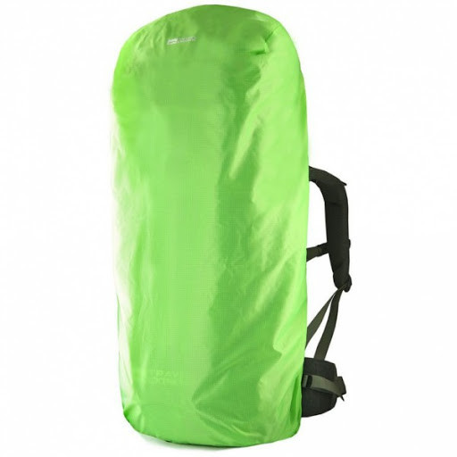 Чехол на рюкзак Travel Extreme 70 (TE-А008green) 