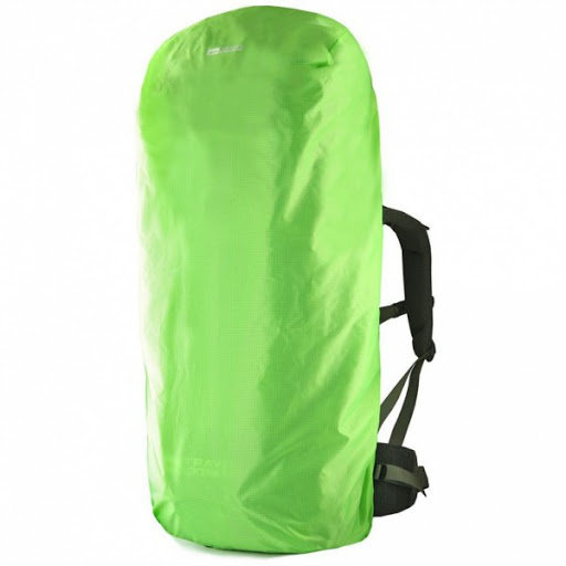 Чехол на рюкзак Travel Extreme 70 (TE-А008green)