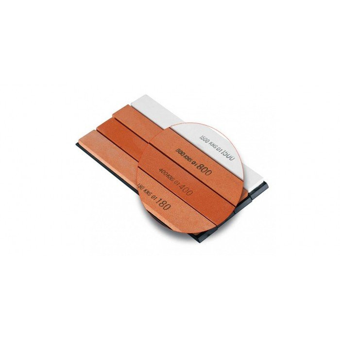 Точилка Ruixin Pro 1 RX 001  