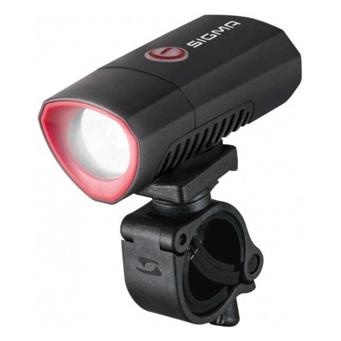 Велофара Sigma Sport Buster 300  