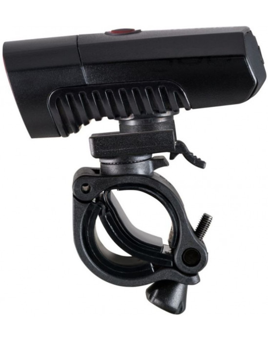 Велофара Sigma Sport Buster 300  