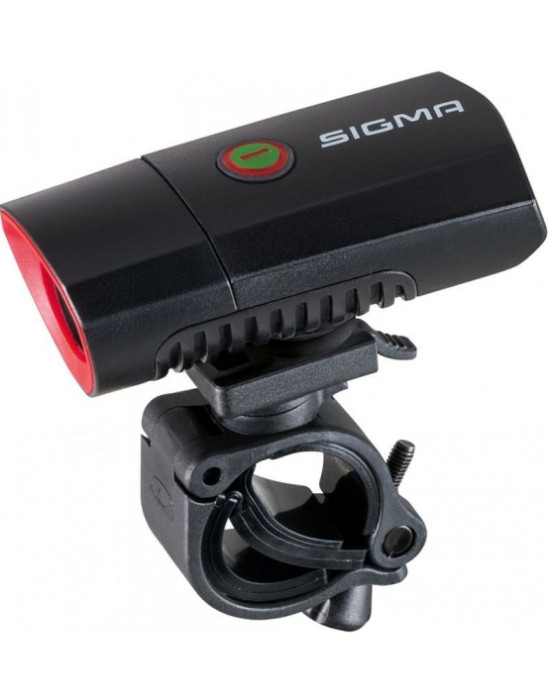 Велофара Sigma Sport Buster 300  