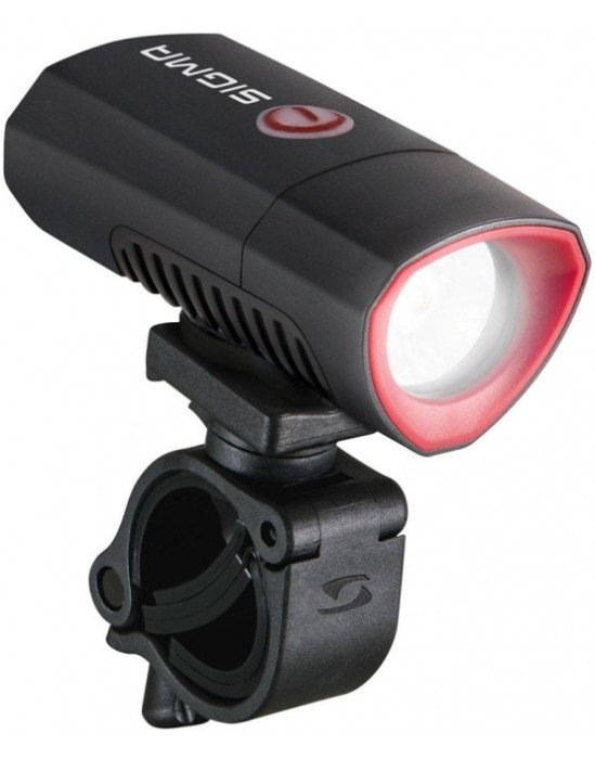 Велофара Sigma Sport Buster 300  