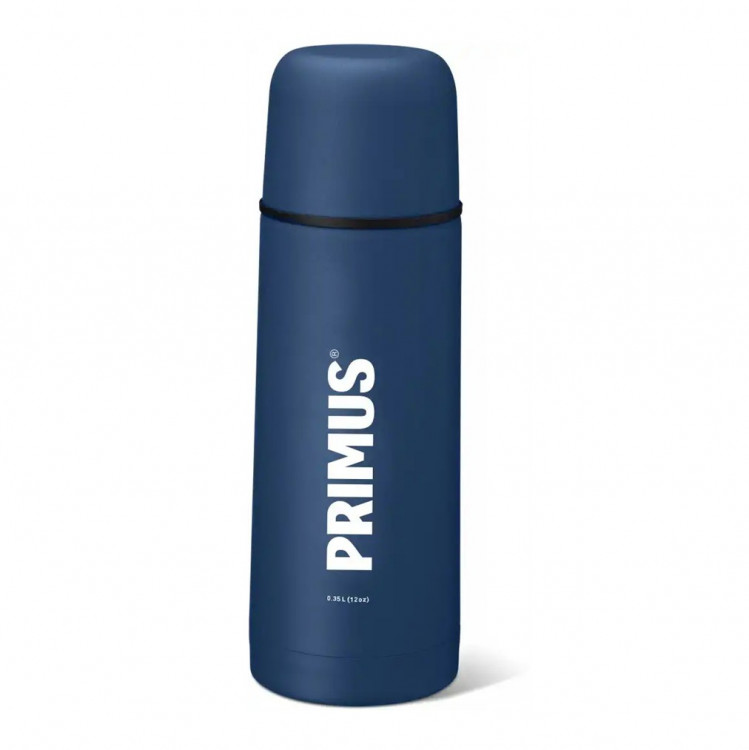 Термос Primus Vacuum bottle 0.5 Deep Blue 