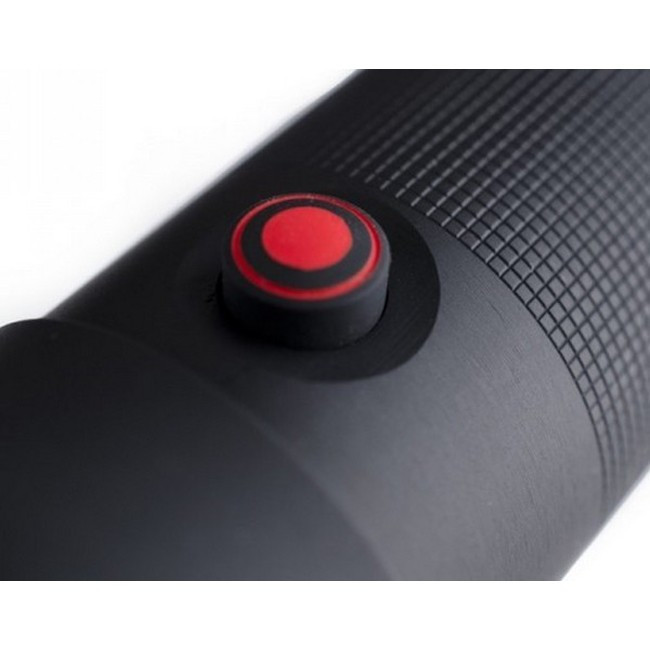 Тактический фонарь Led Lenser P17.2, 450 лм (блистер)  