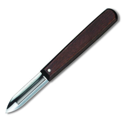 Овощечистка с Victorinox (5.0109)