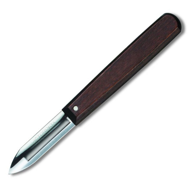 Овощечистка с Victorinox (5.0109) 