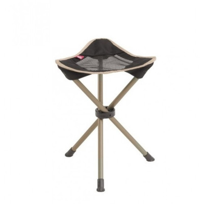 Стул раскладной Robens Searcher Stool