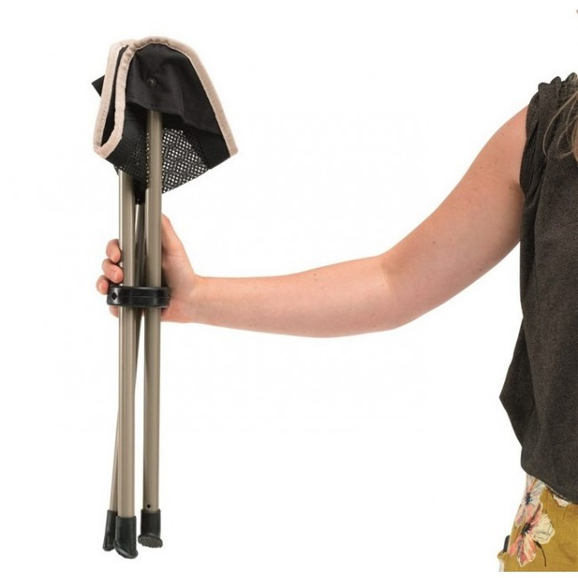 Стул раскладной Robens Searcher Stool  