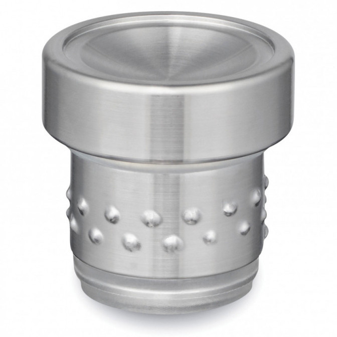 Уплотнительное кольцо для для пробки Klean Kanteen Low Seal Gasket  