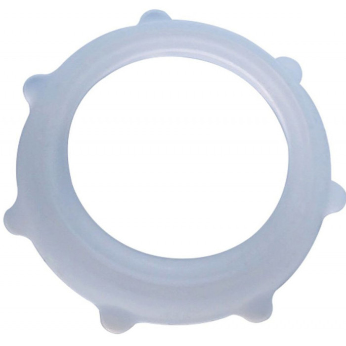 Уплотнительное кольцо для для пробки Klean Kanteen Low Seal Gasket  
