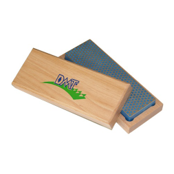Алмазный точильный камень Whetstone DMT 6 W6C