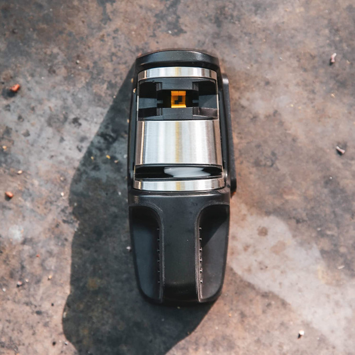 Точилка ручная кухонная Work Sharp Kitchen Edge  