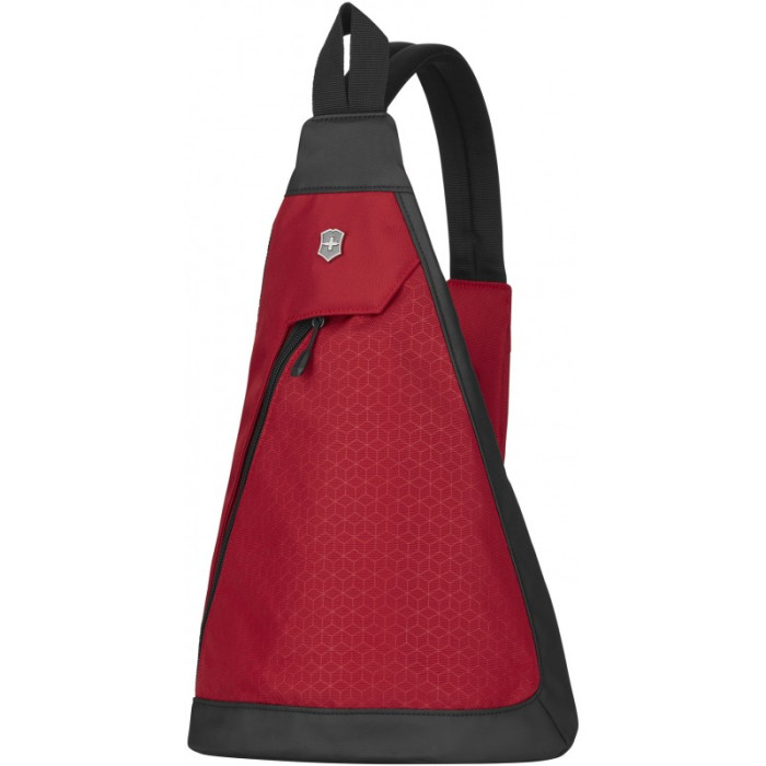 Рюкзак Victorinox Travel Altmont Original/Red Vt606750 