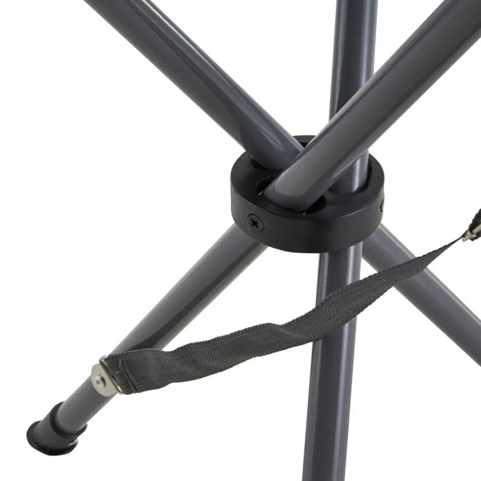 Стул раскладной Uquip Darcy Caribbean Blue (244019)  