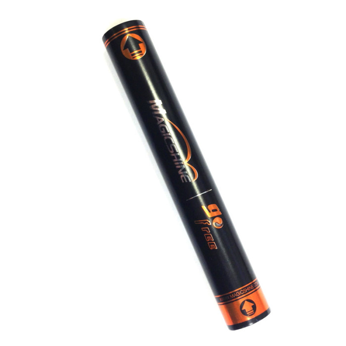 Блок аккумуляторный MJ-6080C 7,4V/3100mAh  