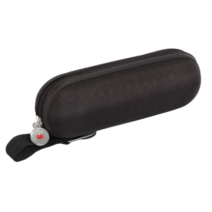 Зонт Knirps 811 X1 Mat Cross Мех/Складной/8спиц /D94x18см  