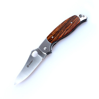 Нож Ganzo G737-1WD1