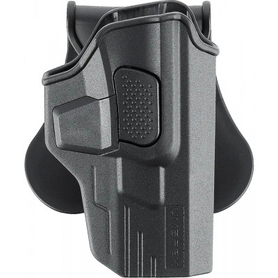Кобура Umarex для Smith &amp; Wesson M&amp;P9, M&amp;P40, M&amp;P45