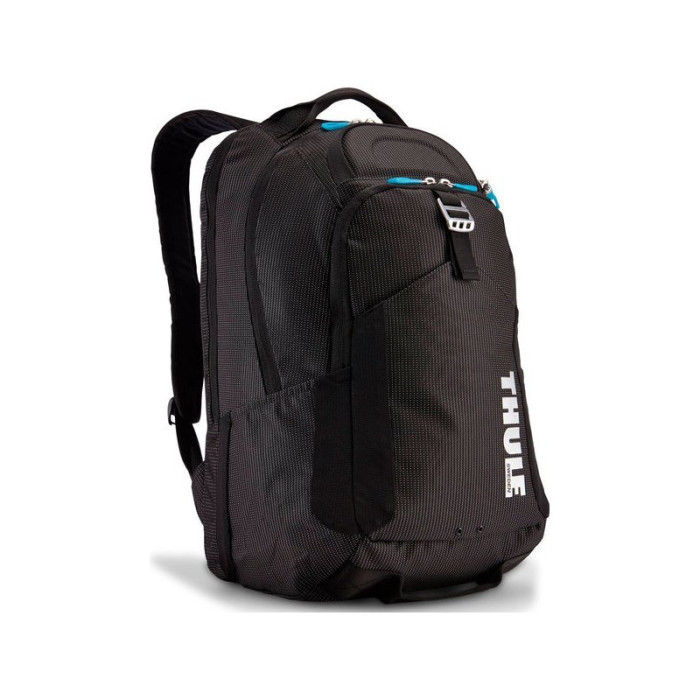 Рюкзак Thule Crossover 32L, TCBP-417, синий  