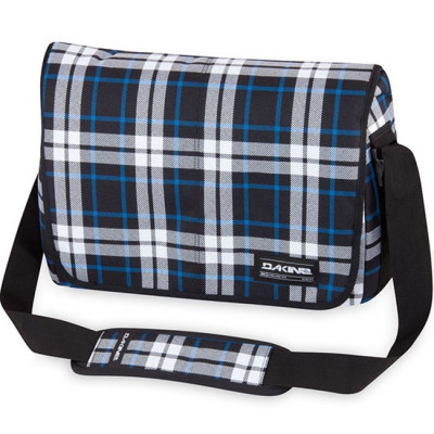 Рюкзак Dakine Hudson 20L Newport