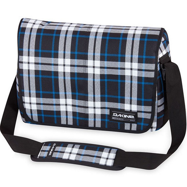 Рюкзак Dakine Hudson 20L Newport  