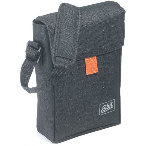 Гриль складной Esbit BBQ100S (017.0044)  