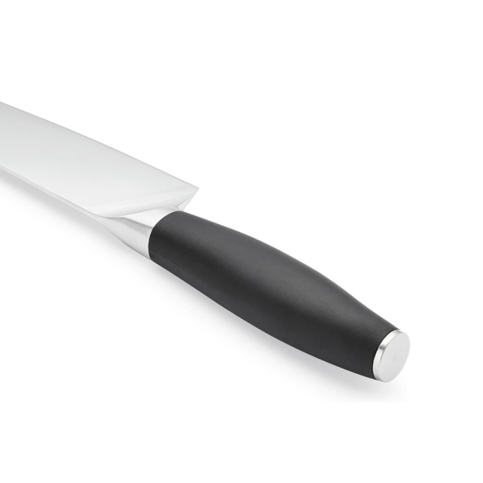 Шеф-нож Grossman 282 VN - VERBENA  