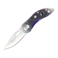 Нож Enlan M04