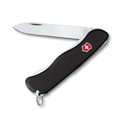 Нож Victorinox Sentinel 0.8413.3
