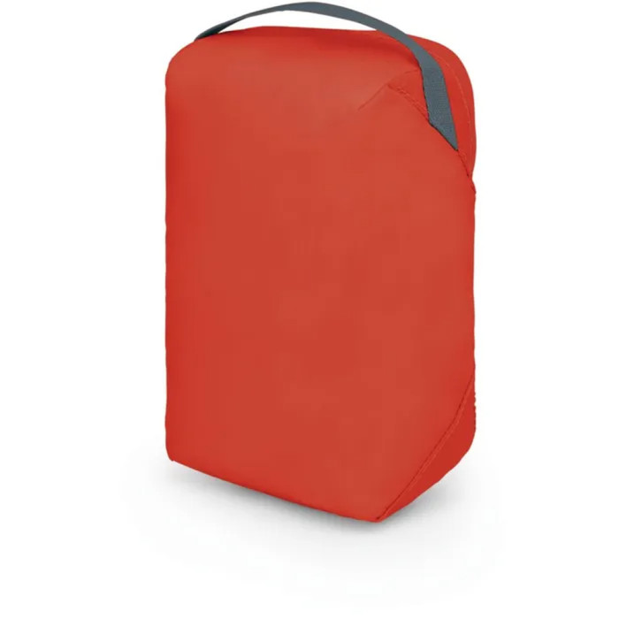 Органайзер Osprey Ultralight Packing Cube Small mars orange - S - оранжевый  